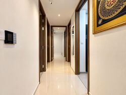 Lush Acres (D28), Condominium #639035501